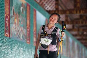 BIB: 
                            <button type="button" onclick="openModal(26921526)" class="btn btn-primary btn-sm float-right btn-popup" data-toggle="modal" data-target=".modal-high-quality">
                        <i class="fas fa-shopping-cart"></i> Add to Cart
                    </button>
                                            <button type="button" onclick="isThisMe(26921526, true)" class="btn btn-success btn-sm float-right btn-popup btn-isme hidden" data-toggle="tooltip" data-placement="bottom" title="นี่คือรูปของคุณใช่ไหม คลิกที่นี่เพื่อเอาเข้าอัลบั้ม">
                        <i class="fas fa-plus"></i> Add to album
                    </button>
                    <button type="button" onclick="isThisMe(26921526, false)" class="btn btn-warning btn-sm float-right btn-popup btn-isnotme hidden">
                        <i class="fas fa-ban"></i> Remove from album
                    </button>